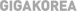 GIGAKOREA